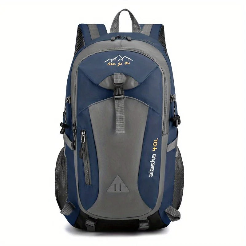 Outdoor Hiking Backpack