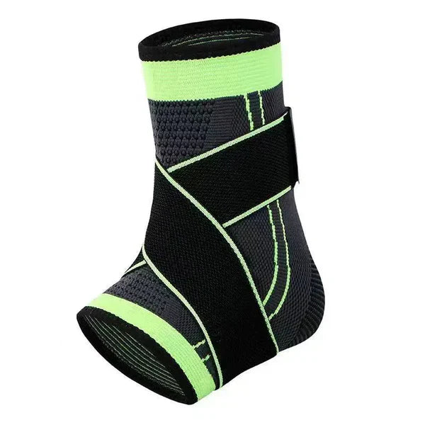 Ankle Brace – Comfort Support & Confidence in Every Step