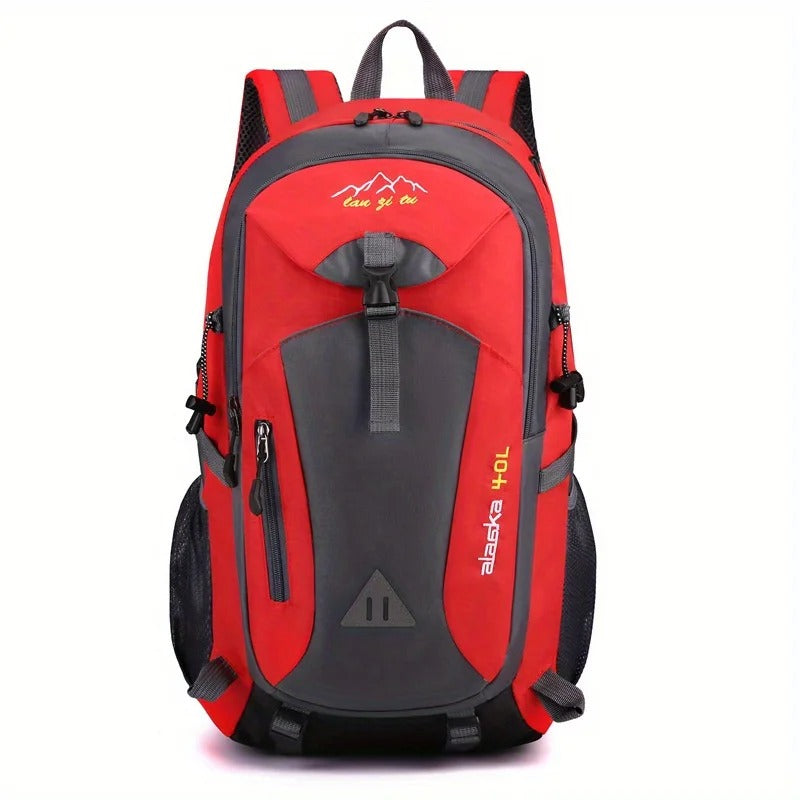 Outdoor Hiking Backpack