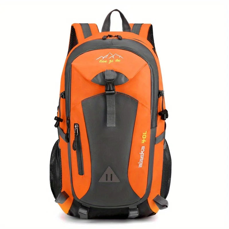 Outdoor Hiking Backpack