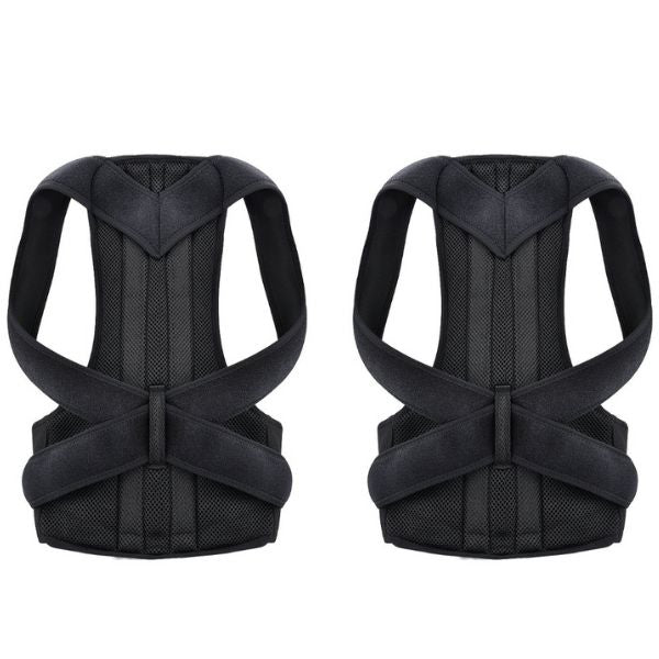 Posture corrector