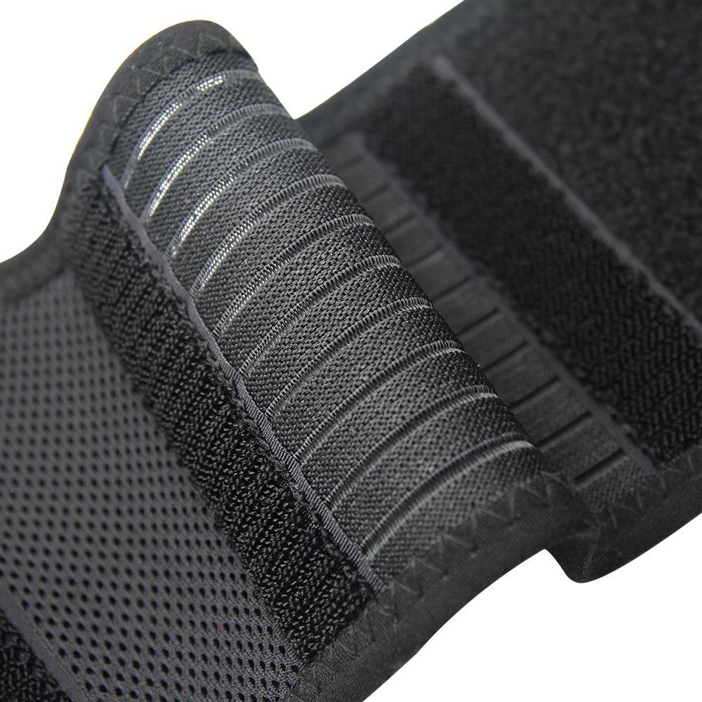 Posture corrector