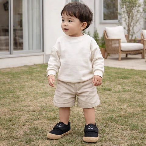 Baby Care & Accessories
