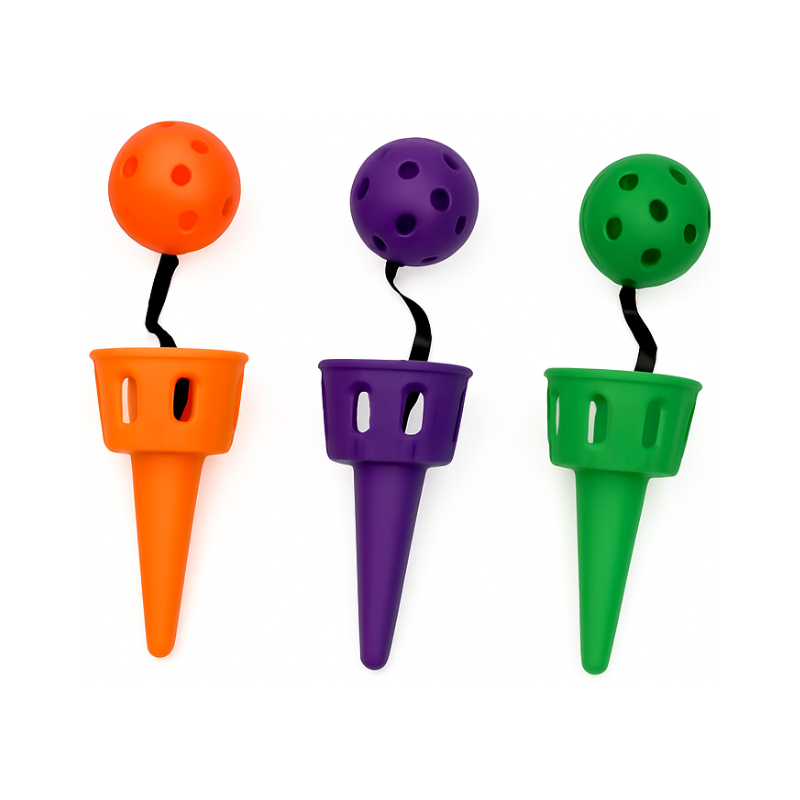 CatchPop