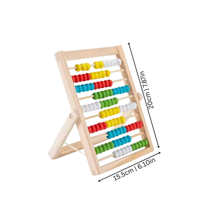 BeadCount