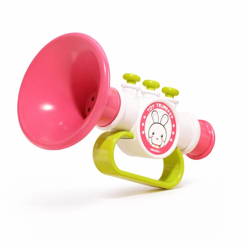 TinyToot