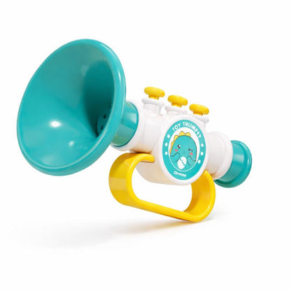 TinyToot