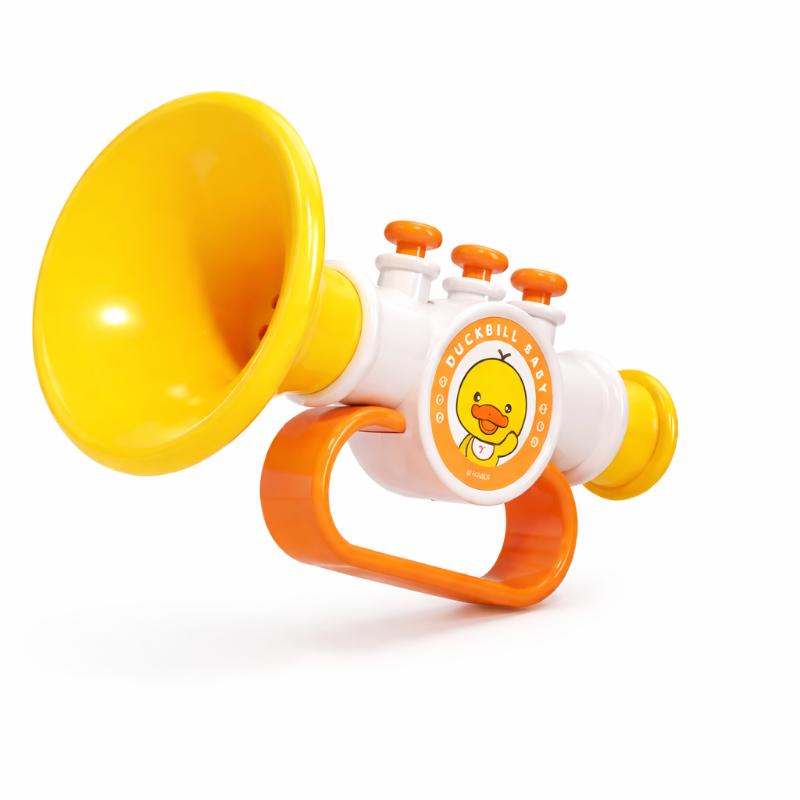 TinyToot