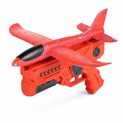 FoamFly