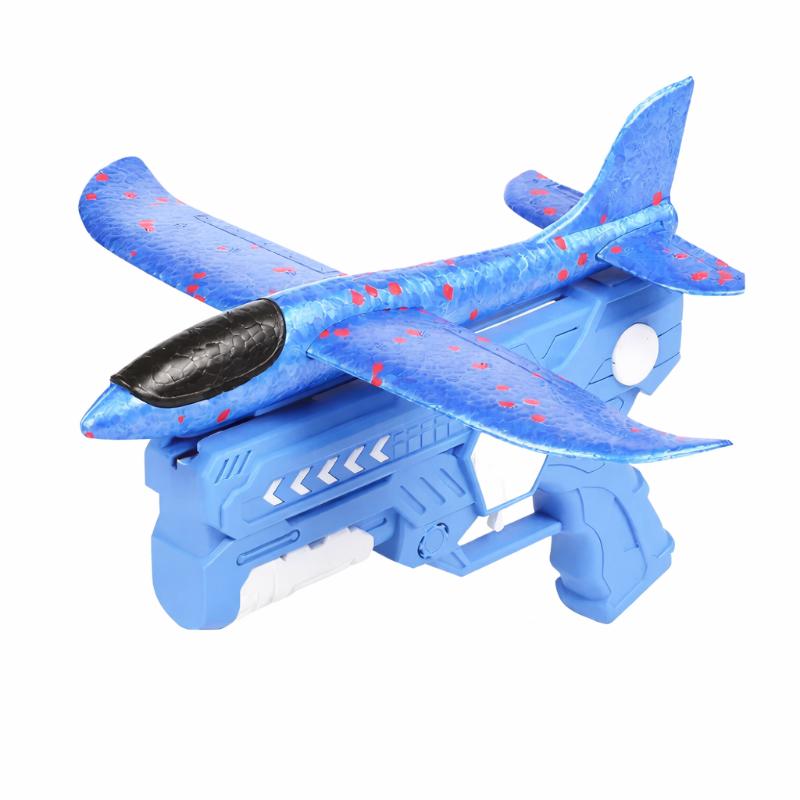 FoamFly