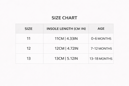 TinyTrack