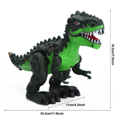 DinoTunes