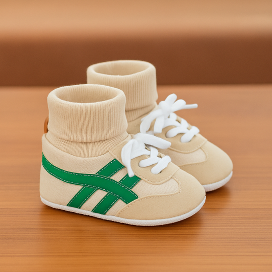 StayStep