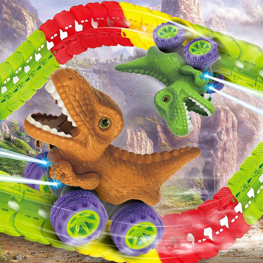 RexRail