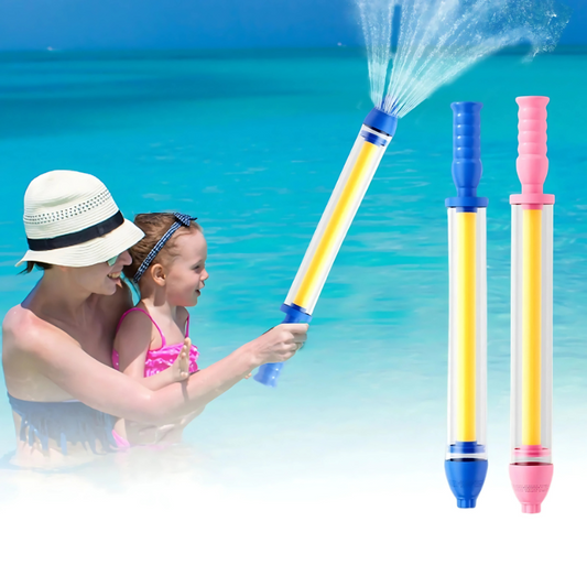 SplashBoom