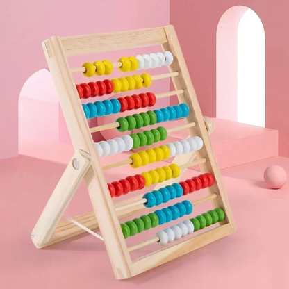 BeadCount