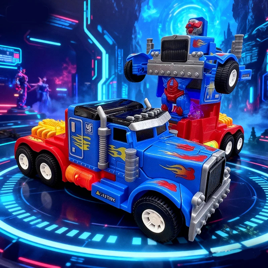 FarmRobo