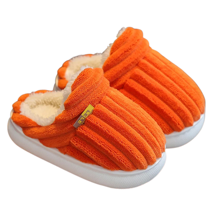 CuddleToes