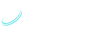 Gorelieve.co.uk