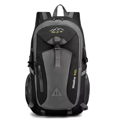 Outdoor Hiking Backpack