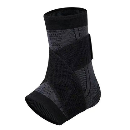 Ankle Brace – Comfort Support & Confidence in Every Step