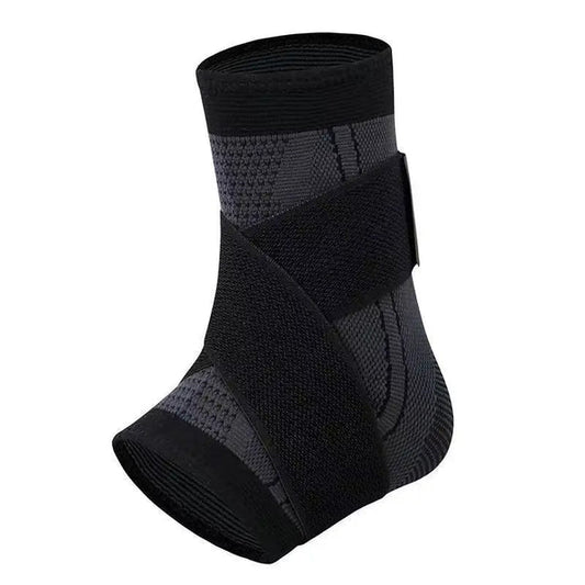 Ankle Brace – Comfort Support & Confidence in Every Step