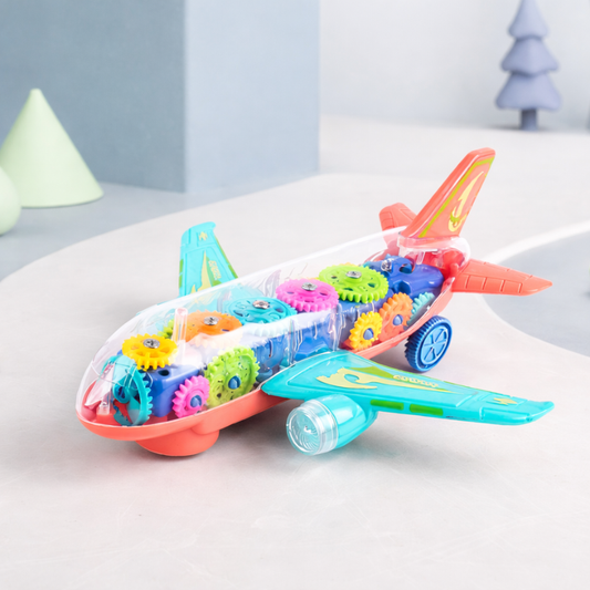 AeroGear