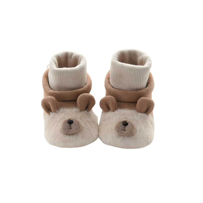 BunnyBoots
