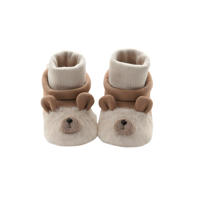BunnyBoots