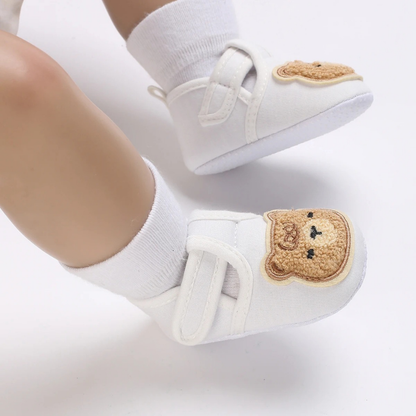 LittlePaws