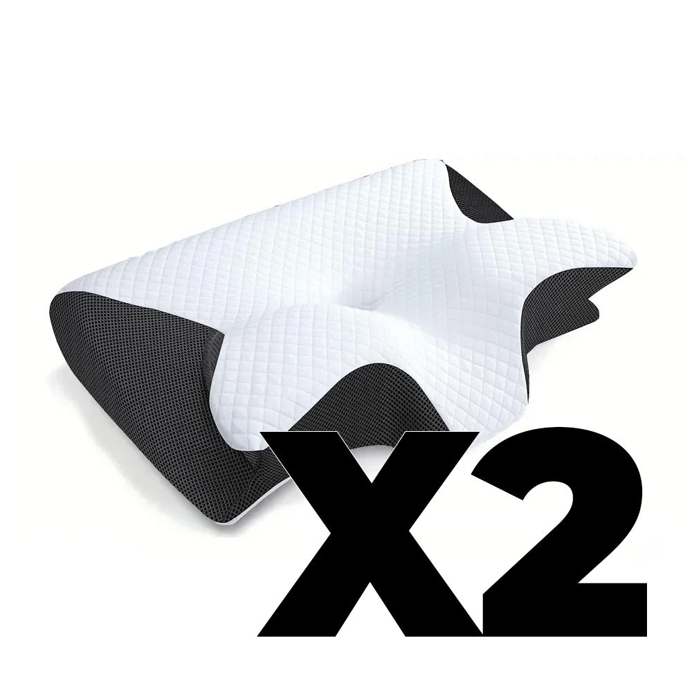 Gorelieve™ ErgoPillow