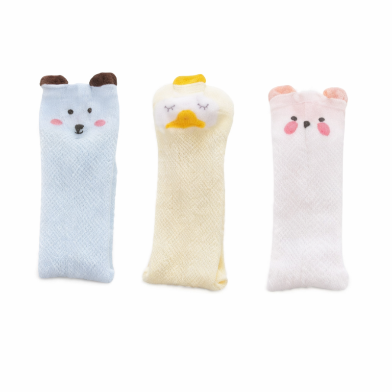 HappyKnees