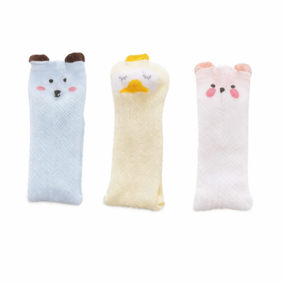 HappyKnees
