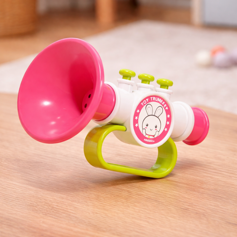 TinyToot