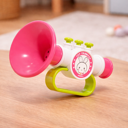TinyToot
