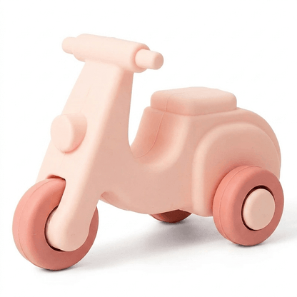 BabyCruise