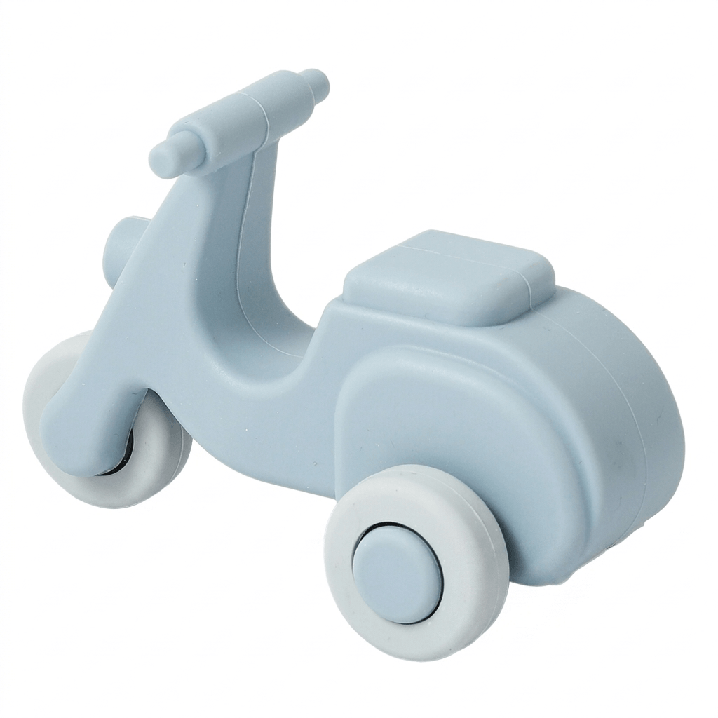 BabyCruise