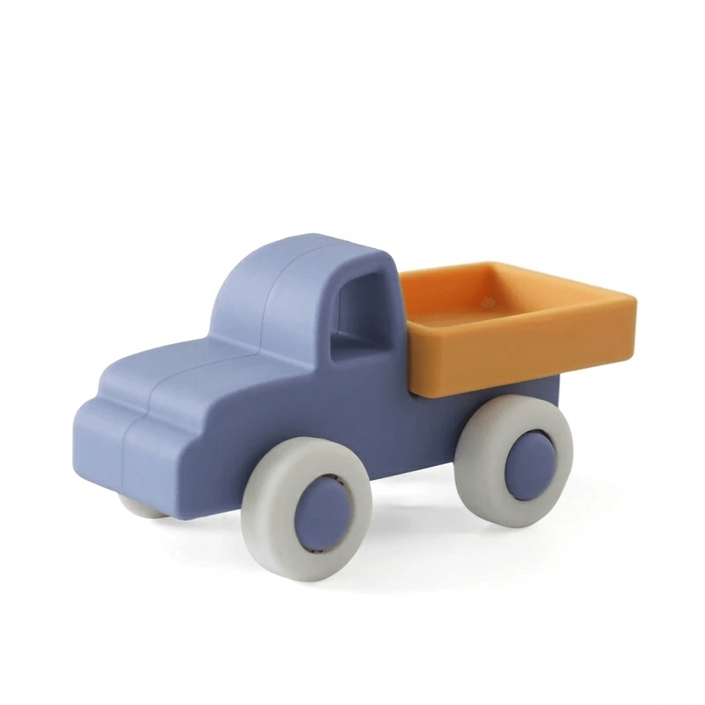 BabyCruise