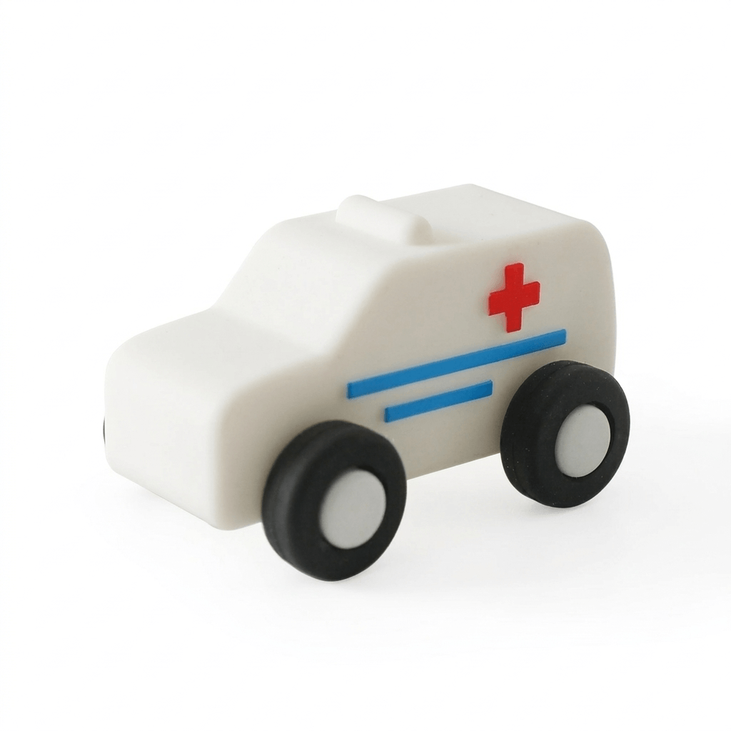 BabyCruise