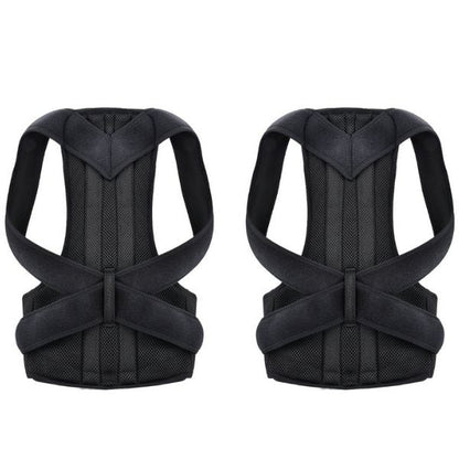 Posture corrector