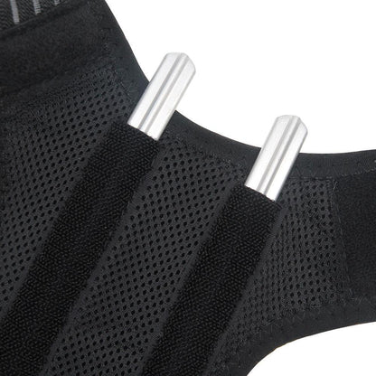 Posture corrector