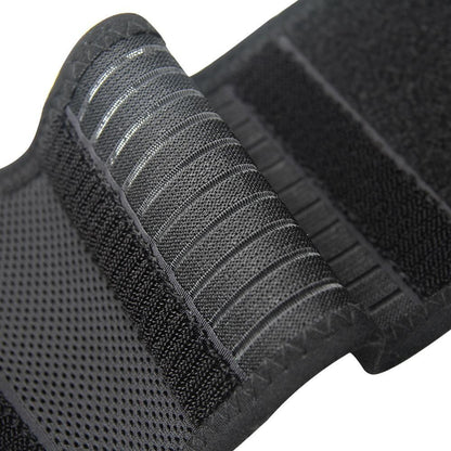 Posture corrector