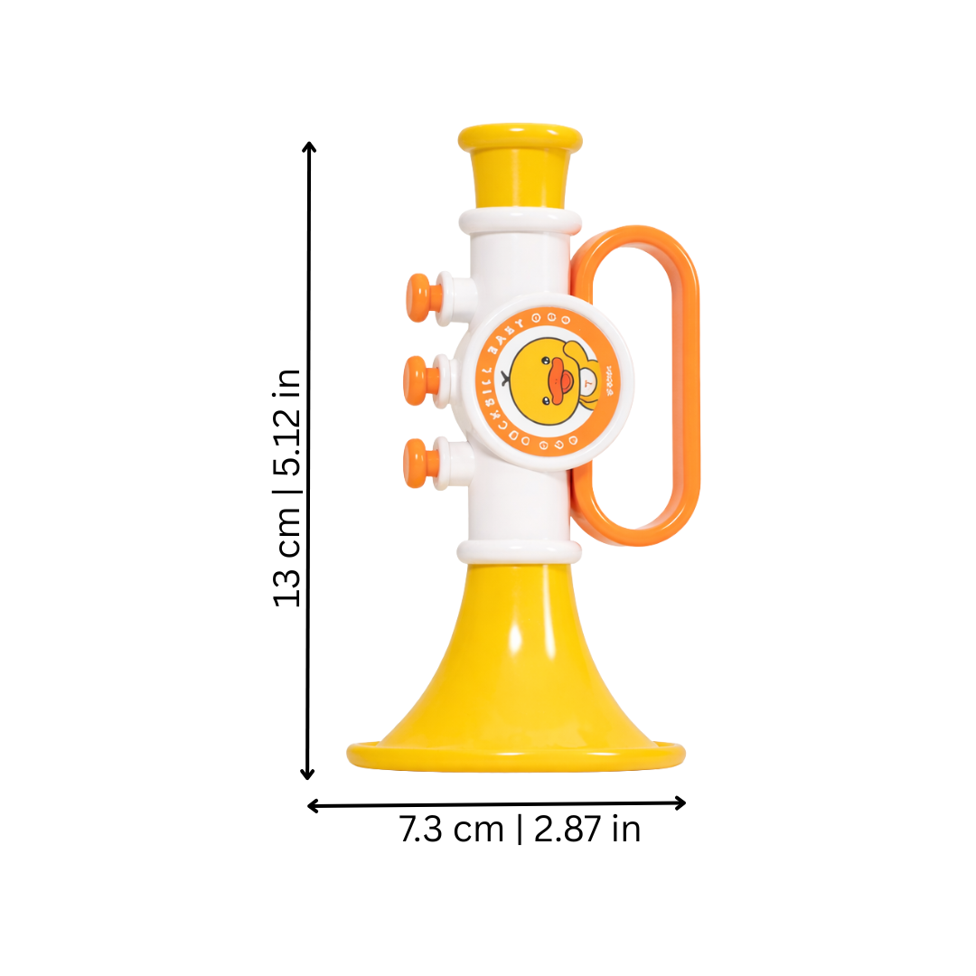 TinyToot